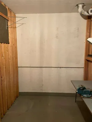 3-Zimmer-Wohnung mieten in Leoben – 77 m², € 699 – Bild 35 von 37