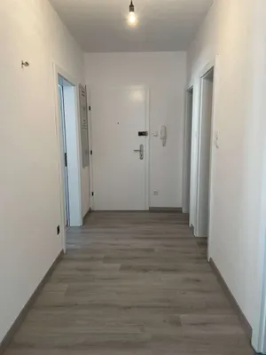 3-Zimmer-Wohnung mieten in Leoben – 77 m², € 699 – Bild 13 von 37