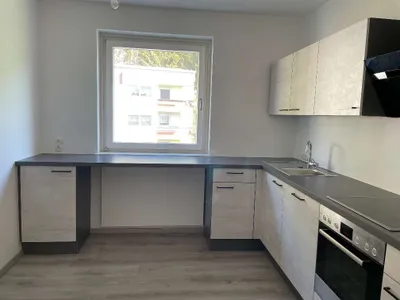 3-Zimmer-Wohnung mieten in Leoben – 77 m², € 699 – Bild 5 von 37