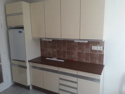 2-Zimmer-Wohnung mieten in Österreich – 47 m², € 600 – Bild 4 von 7