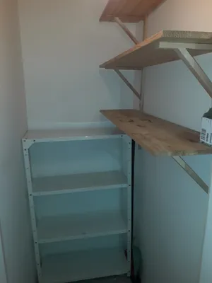 2-Zimmer-Wohnung mieten in Österreich – 47 m², € 600 – Bild 7 von 7