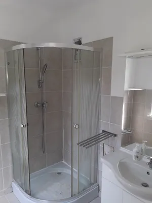 2-Zimmer-Wohnung mieten in Österreich – 47 m², € 600 – Bild 6 von 7