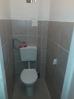 2-Zimmer-Wohnung mieten in Österreich – 47 m², € 600 – Bild 5 von 7