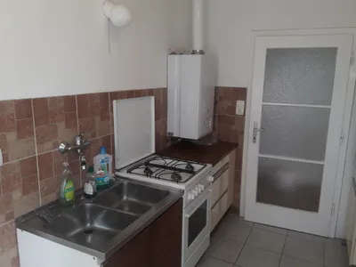 2-Zimmer-Wohnung mieten in Österreich – 47 m², € 600 – Bild 3 von 7