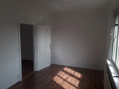 2-Zimmer-Wohnung mieten in Österreich – 47 m², € 600 – Bild 2 von 7