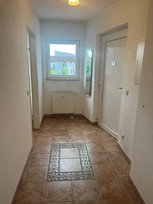 4-Zimmer-Wohnung kaufen in Salzburg Stadt – 105 m², € 490.000 – Bild 2 von 13