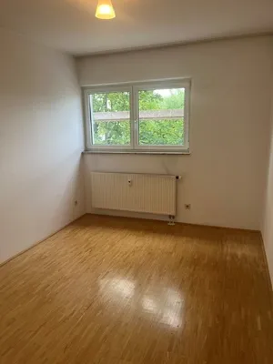 4-Zimmer-Wohnung kaufen in Salzburg Stadt – 105 m², € 490.000 – Bild 12 von 13