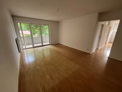 4-Zimmer-Wohnung kaufen in Salzburg Stadt – 105 m², € 490.000 – Bild 5 von 13