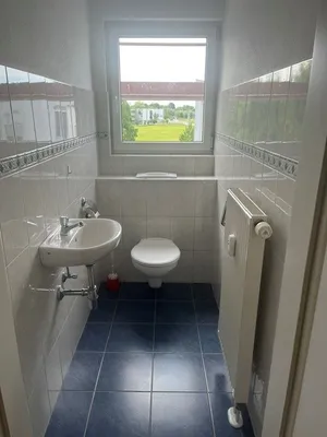 4-Zimmer-Wohnung kaufen in Salzburg Stadt – 105 m², € 490.000 – Bild 8 von 13