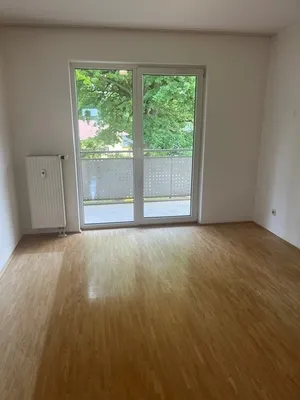 4-Zimmer-Wohnung kaufen in Salzburg Stadt – 105 m², € 490.000 – Bild 10 von 13