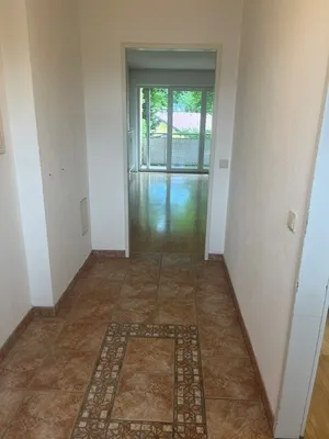 4-Zimmer-Wohnung kaufen in Salzburg Stadt – 105 m², € 490.000 – Bild 3 von 13
