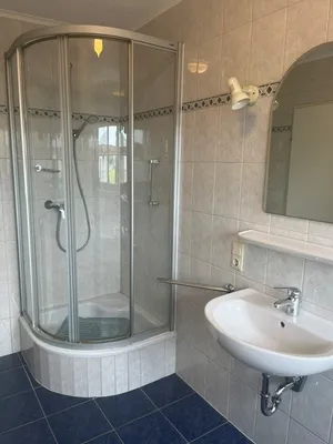 4-Zimmer-Wohnung kaufen in Salzburg Stadt – 105 m², € 490.000 – Bild 7 von 13
