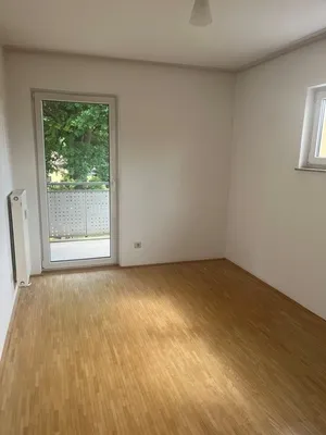 4-Zimmer-Wohnung kaufen in Salzburg Stadt – 105 m², € 490.000 – Bild 11 von 13