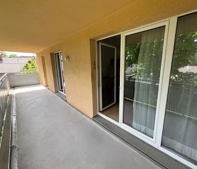 4-Zimmer-Wohnung kaufen in Salzburg Stadt – 105 m², € 490.000 – Bild 13 von 13