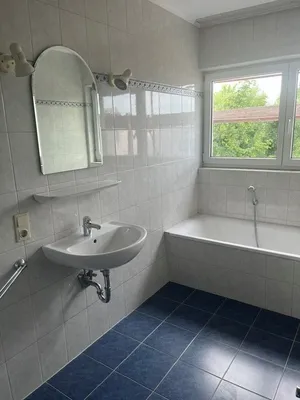 4-Zimmer-Wohnung kaufen in Salzburg Stadt – 105 m², € 490.000 – Bild 6 von 13
