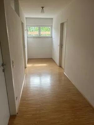 4-Zimmer-Wohnung kaufen in Salzburg Stadt – 105 m², € 490.000 – Bild 9 von 13