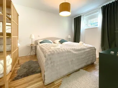 3-Zimmer-Wohnung kaufen in Neunkirchen – € 455.000 – Bild 25 von 27