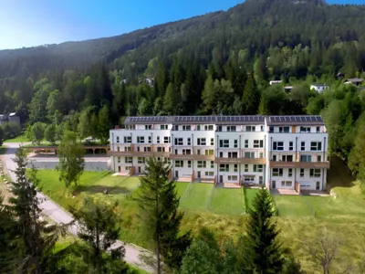 3-Zimmer-Wohnung kaufen in Neunkirchen – € 455.000 – Bild 13 von 27