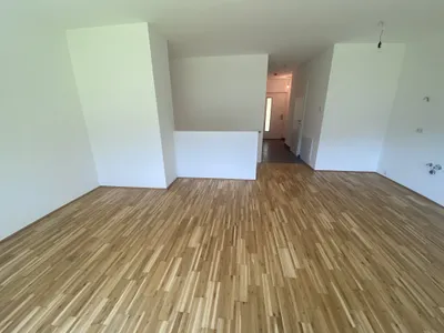 3-Zimmer-Wohnung kaufen in Neunkirchen – € 455.000 – Bild 8 von 27