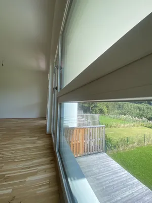 3-Zimmer-Wohnung kaufen in Neunkirchen – € 455.000 – Bild 7 von 27