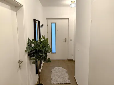 3-Zimmer-Wohnung kaufen in Neunkirchen – € 455.000 – Bild 22 von 27