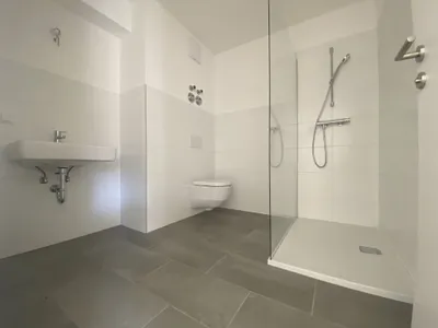 3-Zimmer-Wohnung kaufen in Neunkirchen – € 455.000 – Bild 10 von 27