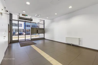 Gewerbeimmobilie mieten in Wien – 479 m², € 9.002 – Bild 5 von 7
