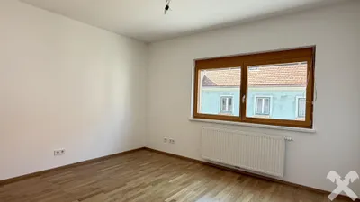 5-Zimmer-Wohnung kaufen in Murau – 133,38 m², € 295.000 – Bild 7 von 16