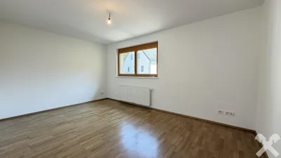 5-Zimmer-Wohnung kaufen in Murau – 133,38 m², € 295.000 – Bild 5 von 16