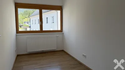 5-Zimmer-Wohnung kaufen in Murau – 133,38 m², € 295.000 – Bild 8 von 16
