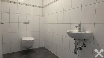 5-Zimmer-Wohnung kaufen in Murau – 133,38 m², € 295.000 – Bild 12 von 16