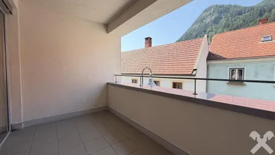 5-Zimmer-Wohnung kaufen in Murau – 133,38 m², € 295.000 – Bild 10 von 16