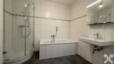 5-Zimmer-Wohnung kaufen in Murau – 133,38 m², € 295.000 – Bild 11 von 16