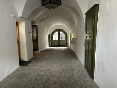 Gewerbeimmobilie kaufen in Steyr-Land – 1 066 m², € 1.650.000 – Bild 5 von 5