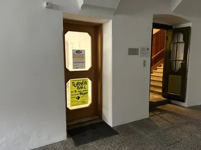 Gewerbeimmobilie kaufen in Steyr-Land – 1 066 m², € 1.650.000 – Bild 4 von 5
