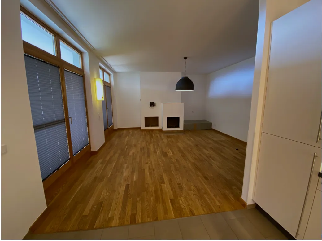 Wohnung – Telfs, Mösern - Ansicht 2