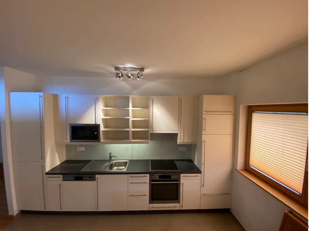Wohnung – Telfs, Mösern - Ansicht 3