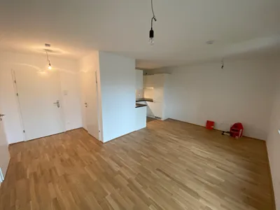 2-Zimmer-Wohnung mieten in Wien – 48 m², € 980 – Bild 8 von 8