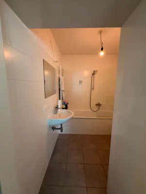 2-Zimmer-Wohnung mieten in Wien – 48 m², € 980 – Bild 6 von 8