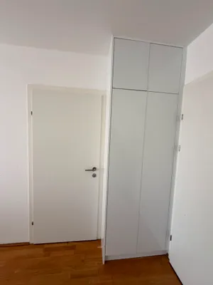 2-Zimmer-Wohnung mieten in Wien – 48 m², € 980 – Bild 3 von 8