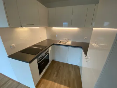 2-Zimmer-Wohnung mieten in Wien – 48 m², € 980 – Bild 4 von 8
