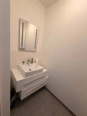 2-Zimmer-Wohnung mieten in Wien – 48 m², € 980 – Bild 7 von 8