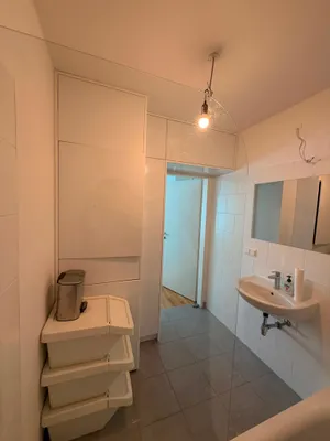 2-Zimmer-Wohnung mieten in Wien – 48 m², € 980 – Bild 5 von 8