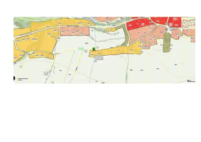 Grundstück kaufen in Kitzbühel – 730 m² – Bild 11 von 11