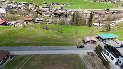 Grundstück kaufen in Kitzbühel – 730 m² – Bild 4 von 11