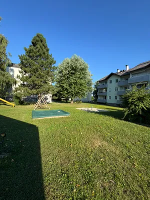 7-Zimmer-Wohnung kaufen in Ried im Innkreis – 105 m², € 300.000 – Bild 5 von 6