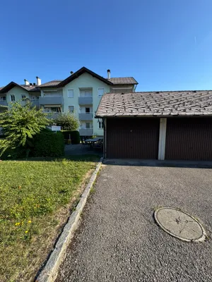 7-Zimmer-Wohnung kaufen in Ried im Innkreis – 105 m², € 300.000 – Bild 4 von 6