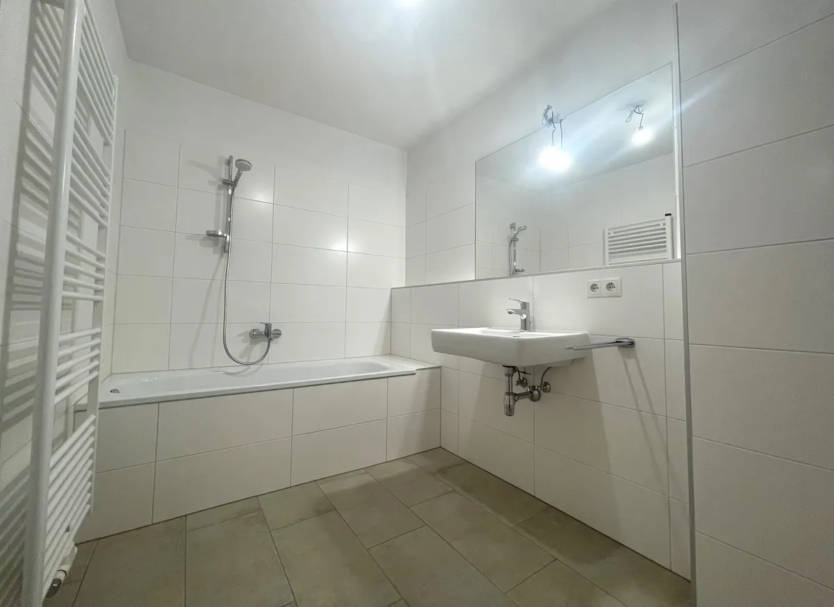 Wohnung – Bad Hofgastein - Ansicht 3