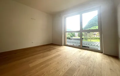 4-Zimmer-Wohnung mieten in Sankt Johann im Pongau – 91,5 m², € 1.684 – Bild 1 von 7