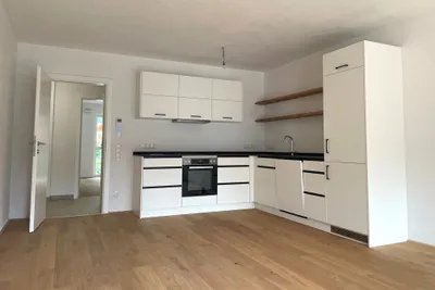 4-Zimmer-Wohnung mieten in Sankt Johann im Pongau – 91,5 m², € 1.684 – Bild 2 von 7